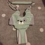 Baby Walker / Toddler Harness Image 8