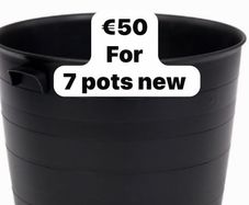 planter