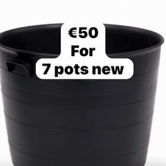 planter