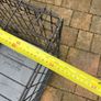 crate Image 4