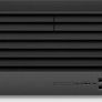 Hp Elitedesk 800 G6 Sff Image 3