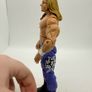 wwe elite series 86 Sumer slam Triple H action figure Image 5