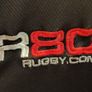 sports top retro rugby AIT R90 medium Image 5