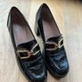 Unisa Shoes 39 Image 2
