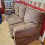Sofa Image 3