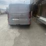 Ford Transit Custom Image 3