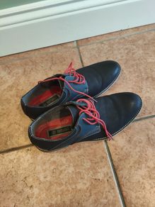 men shoes