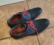 men shoes