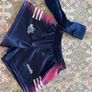 Dublin Girls Kit - see 4 pics Image 2