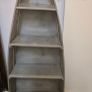 Shelf Unit Image 2