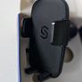 SYNCWIRE Car Phone Holder Image 2