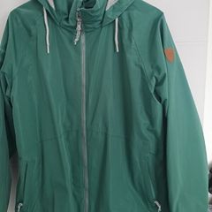 New.Trespass women's jacket.UK16