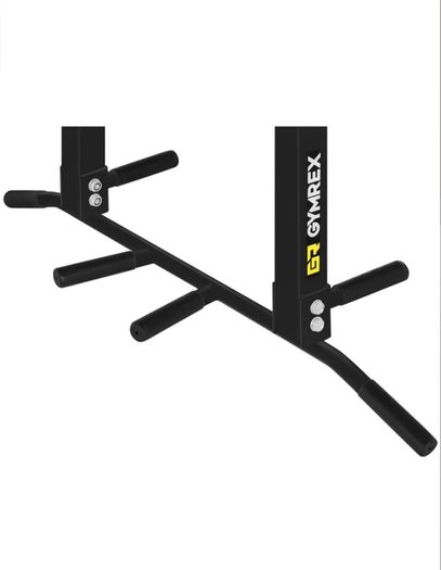 Weights - Pull Up Unit