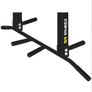 Weights - Pull Up Unit Image 3