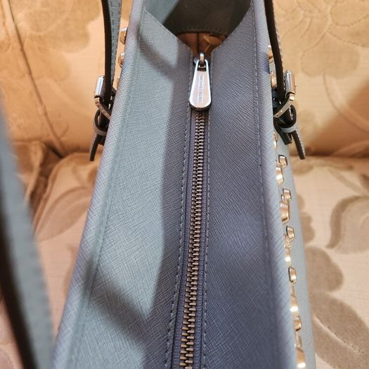 Michael kors (brand new)