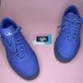 Premium Adidas Samba Rose Blue Image 2