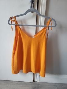 cami top