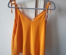 cami top