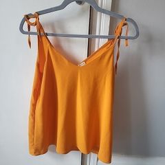 cami top