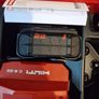 SIW 6AT-22 Mid-Torque impact wrench Image 4