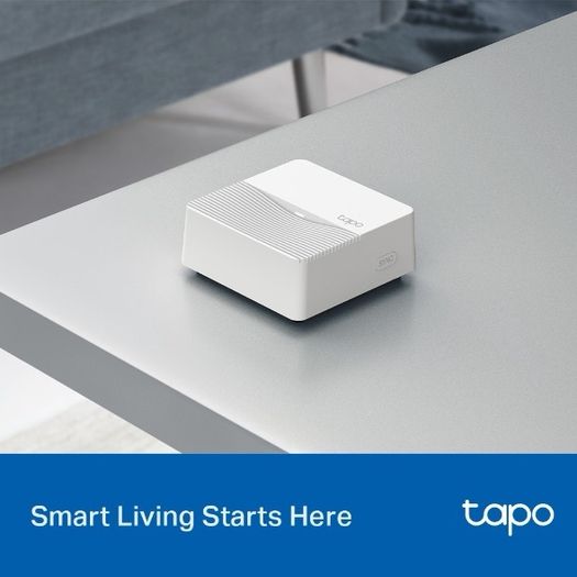 Tapo H200 - Smart Hub