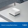 Tapo H200 - Smart Hub Image 3