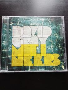 David Gray - Mutineers CD
