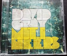 David Gray - Mutineers CD
