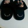 Childrens Slippers Image 3