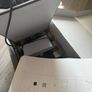STARLINK Standard Satellite Antenna & WiFi Router Kit Image 3