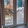 French Doors Image 2