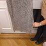 Gerry Weber Dress Brand New Image 5
