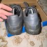 Adidas Yeezy Powerphase Quantum Q46473 Image 3