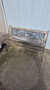 bench