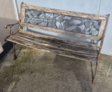 bench