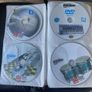 Future Music / Computer Music Disc Content Image 3
