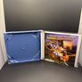 Trick Style Sega Dreamcast Image 5