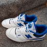 New Balance Trainers Image 4