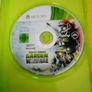 Plants vs Zombies Garden Warfare Xbox 360 Games Original Image 5