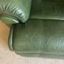 recliner armchair Image 2