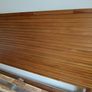 Superking bedframe Image 3