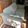 free sofa bed Image 3