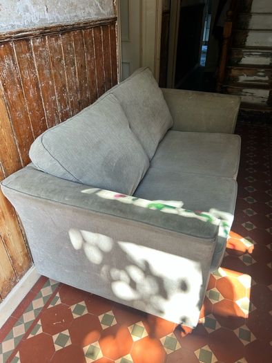 free sofa bed