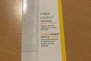 StriVectin body cream