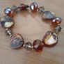 bracelet Image 2