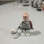 Lego star wars minifigure clone barca trooper sw0524 Image 3