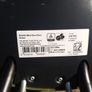 bobike mini one & shield Image 3