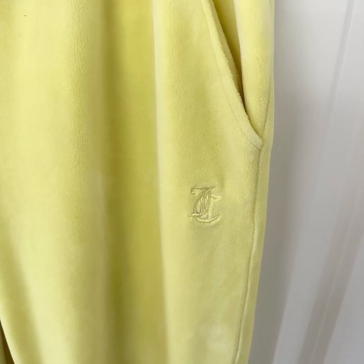 Juicy Couture Bottoms XS