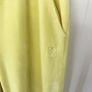 Juicy Couture Bottoms XS Image 2