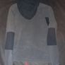 berghaus fleece Image 2